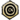 Alpha Focus.png