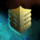 Arena Brawling- Invulnerable Fighters.png