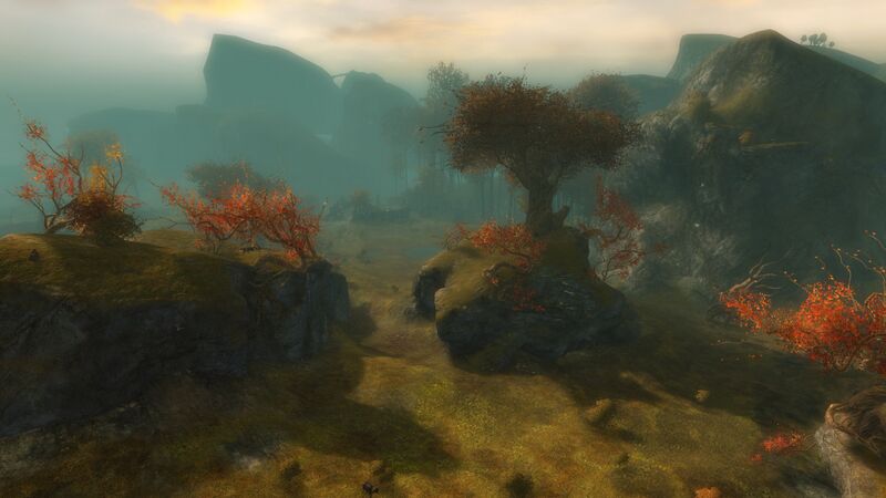 File:Ascalon 5.jpg