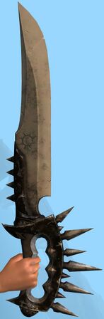 Ash Legion Combat Blade.jpg