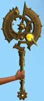 Astral Cleaver.jpg