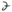 Asuran alphabet F.png