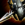 Scribing: Turret Gates