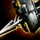 Auto Turrets.png