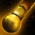 Balanced Scepter Rod.png