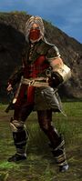 Bandit male 1 (daggers).jpg