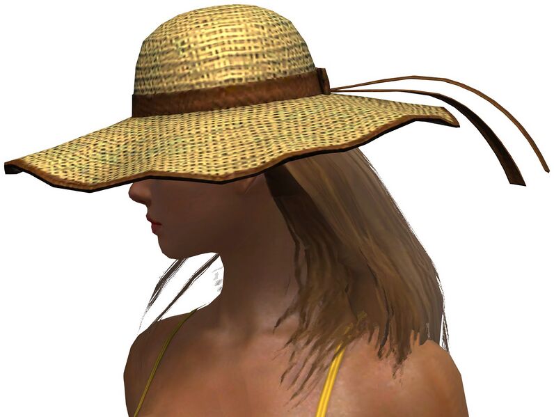 File:Beach Hat female side.jpg
