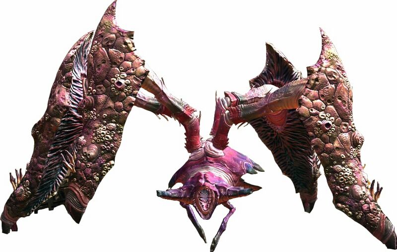 File:Bestiary Karka.jpg