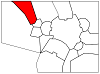 Biergarten locator.svg