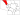Biergarten locator.svg