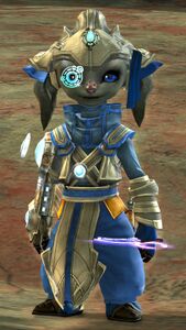 Biomancer Krenna.jpg