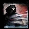 Thumbnail for version as of 02:05, 2 May 2012