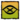 Blinding Outburst.png
