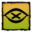 Blinding Outburst.png