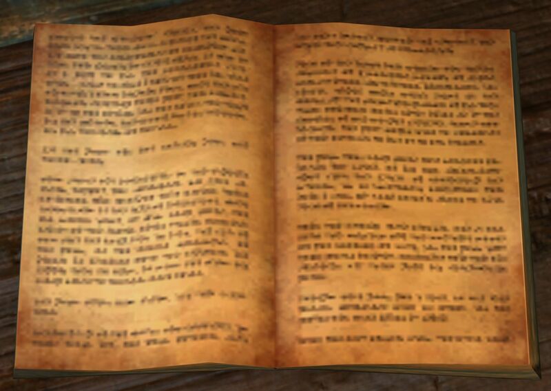 File:Book (Godslost Swamp).jpg