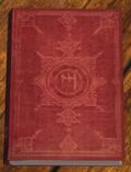 Book (red 2).jpg