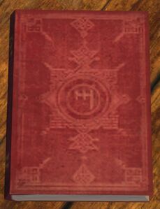 Book (red 2).jpg