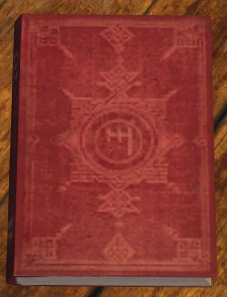 File:Book (red 2).jpg