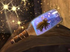 Bottle of Dwayna's Draft.jpg