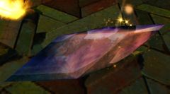 Branded Crystal (bundle).jpg