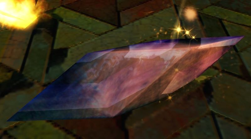 File:Branded Crystal (bundle).jpg