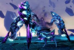 Branded Riftstalker.jpg