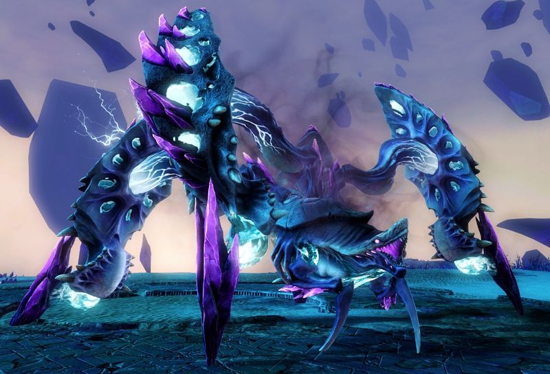 File:Branded Riftstalker.jpg