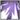 Branded Spikes.png