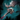 Broken Lockpick.png
