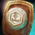 Build Storage Expansion.png