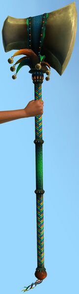 File:Carnival Hammer.jpg