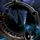 Cavernous Gloom.png