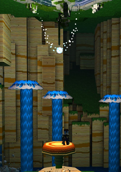 File:Ceiling Fountain.jpg