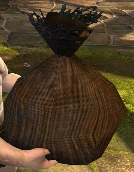 File:Celestial Tribute (Boar's Challenge held).jpg