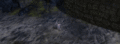 Thumbnail for version as of 06:16, 11 October 2020