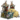 Champion of Tyria Package