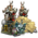 Champion of Tyria Package.png