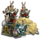 Champion of Tyria Package.png