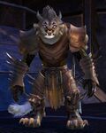 Charr female 1 (axe).jpg