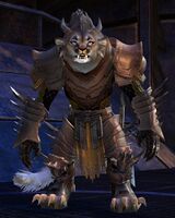 Charr female 1 (axe).jpg