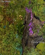 Chasing Waterfalls 2.jpg