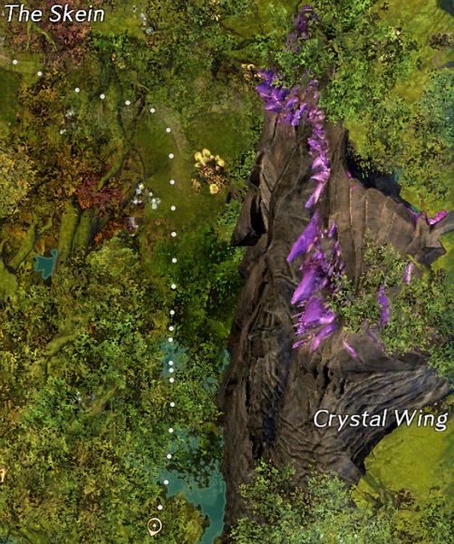 File:Chasing Waterfalls 2.jpg
