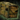 Chewed-Up Caravan Chest