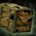Chewed-Up Caravan Chest.png