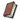 Commander Trainer (map icon).png