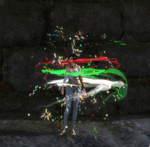 Confetti 5.gif