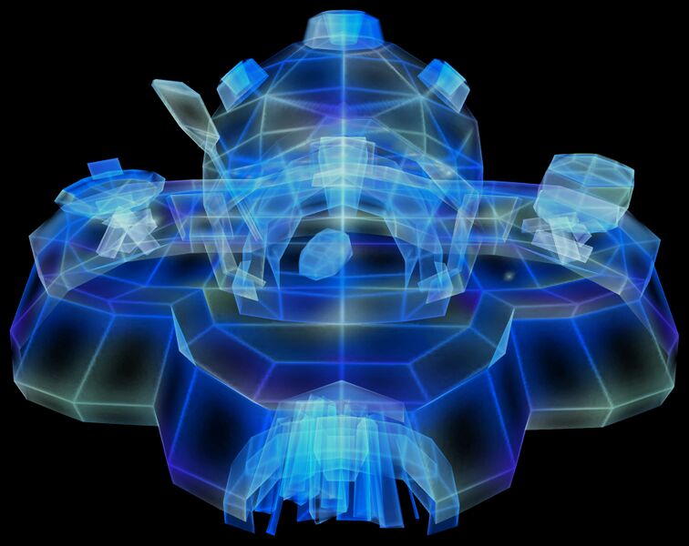 File:Cooking Station holographic.jpg