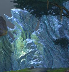 Corrupted Ice Wall.jpg