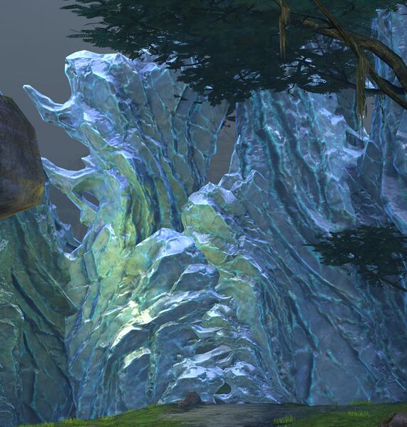 File:Corrupted Ice Wall.jpg