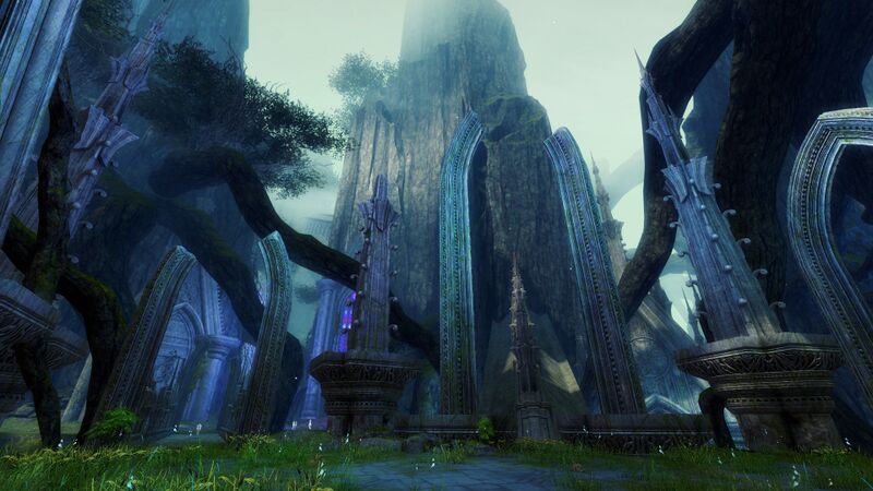 File:Court of Song.jpg
